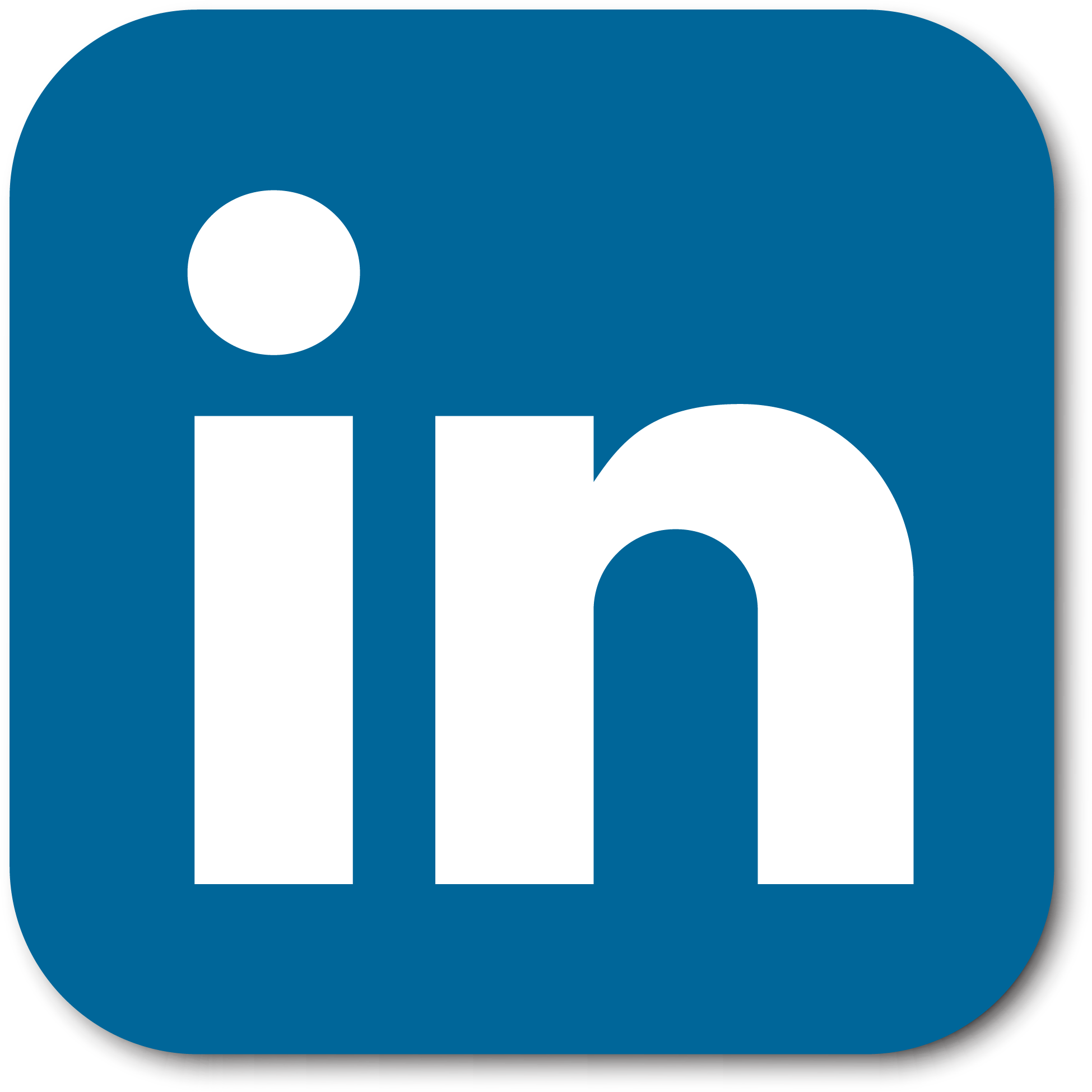 Suivez-nous sur Linkedin